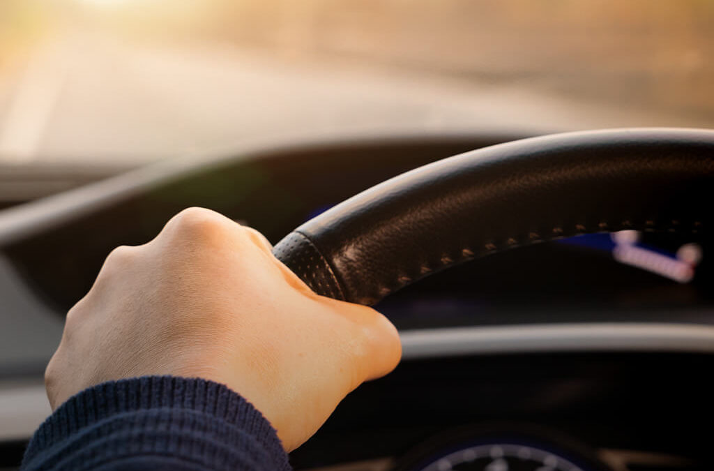 Maio amarelo e direção defensiva: como a forma de conduzir contribui para a redução de acidentes