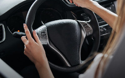 Maio amarelo e a autogestão: o papel dos Motoristas dentro de um trânsito seguro
