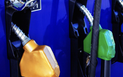 Redução do ICMS de combustíveis: o que muda para o consumidor?