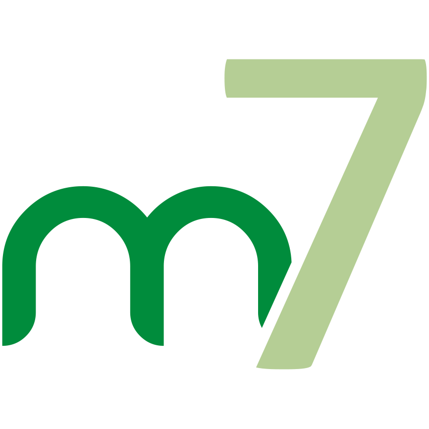 Mobi7 Localiza