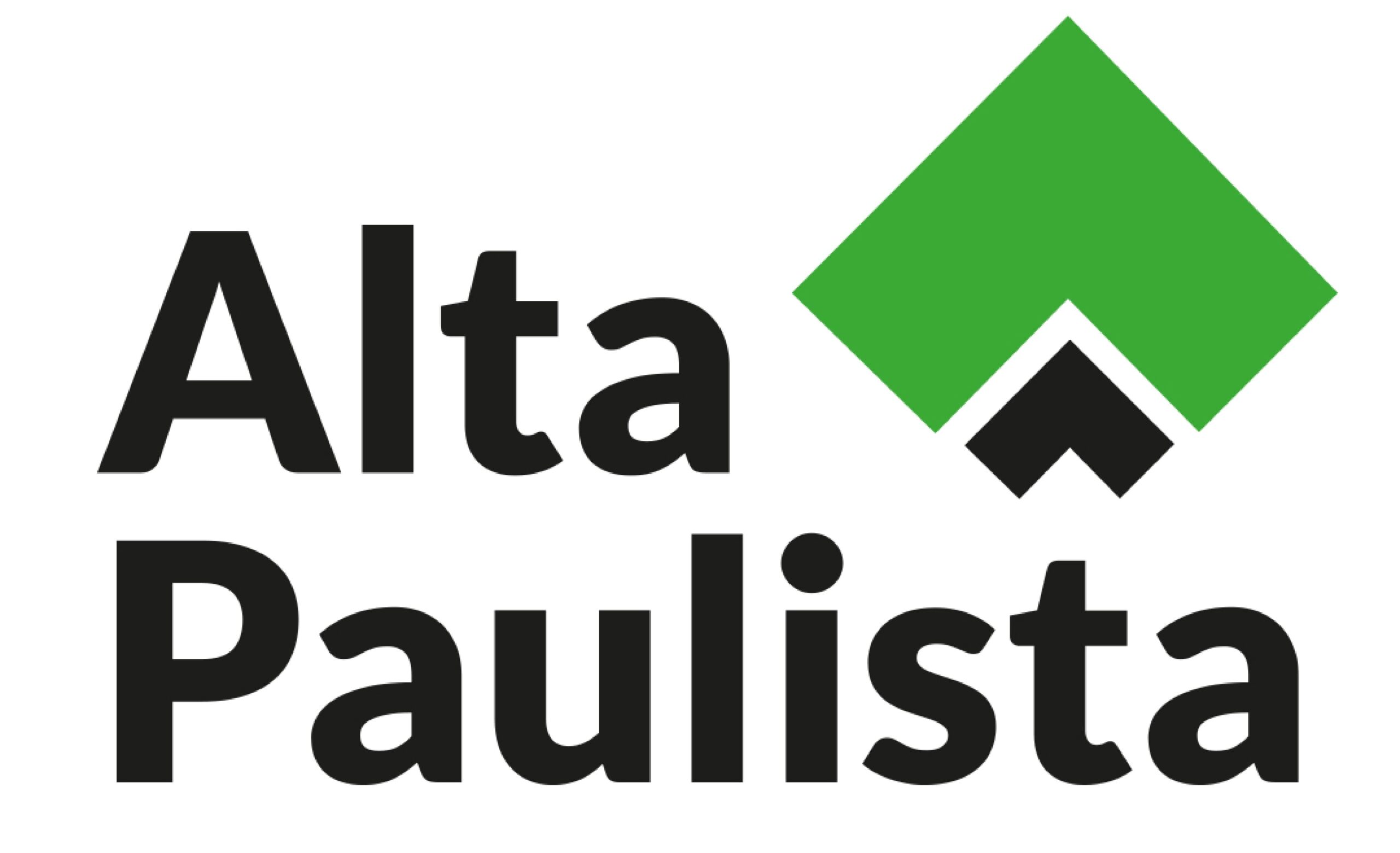 2AltaPaulista_Novo_page-0002-scaled.jpg