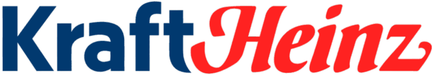cliente-kraft-heinz-logo.png
