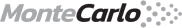 montecarlo-logo.png